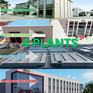 Terrain <span class=keywords><strong>de</strong></span> football, gazon artificiel, sol sportif, gazon synthétique - Product Image 2