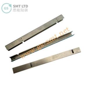 J7065436A DUCTO PARA ALIMENTADOR SAMSUNG - Product Image 4