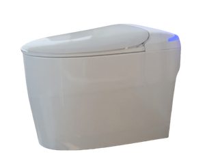 Автоматический Электронный Унитаз - Product Image 1