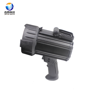 หลอดไฟ LED- UV มือถือทดสอบด้วยแม่เหล็ก - Product Image 2