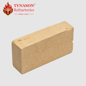 Brique réfractaire en argile frittée de haute qualité, série SK32 SK34 SK36 SK38, prix abordable - Product Image 3