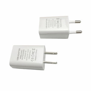 Machine à tatouer permanente sans fil 5 couleurs <span class=keywords><strong>Dermographe</strong></span> électrique PMU pour microblading des sourcils avec aiguilles à cartouche - Product Image 5