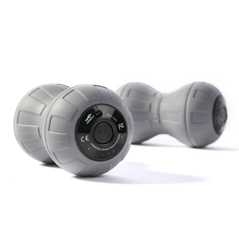 Оптовая продажа, набор на заказ, массажный мяч с логотипом палочки, оптовая продажа