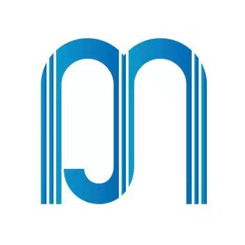 Yancheng Jingmao Glassware Co., Ltd. logo