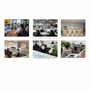 การทำงานร่วมกันหลายแบรนด์ SMS7621-993LF SMD czsku: LD408CIK21 - Product Image 4