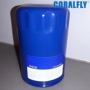 กรองน้ำมันเครื่องแท้ PF63 PF26 PF63F 19330001 19383806 สำหรับ ACDelco GM CHEVROLET - Product Image 2
