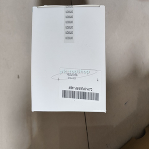 Nuovo Originale 1PC CJ2H CPU65 EIP CPU con porta <span class=keywords><strong>EtherNet</strong></span> IP integrata CJ2HCPU65EIP per PLC - Product Image 1