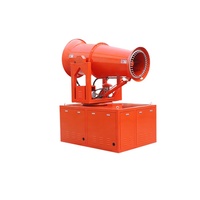 Pompe à eau multifonctionnelle pour motocyclette, montée sur camion