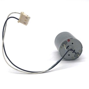 Motor 1050 3000 1515 2050 1000 HD600319 compatible con <span class=keywords><strong>HP</strong></span> <span class=keywords><strong>DeskJet</strong></span> <span class=keywords><strong>2510</strong></span> 1510 3050 - Product Image 6