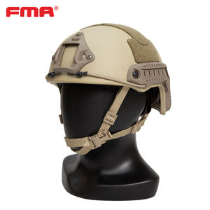 Casque FMA Prevent L3A Aramid TB1095 - Product Image 5