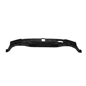 Plaque de protection supérieure du radiateur Jeep Grand Wagoneer 68343378AE, plaque de protection en plastique pour les modèles 2023-2024 - Product Image 3