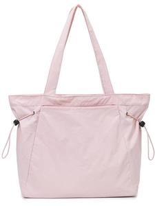 2024 nouveau à la mode grande capacité une épaule sous les bras <span class=keywords><strong>sac</strong></span> fourre-tout grande capacité à la mode <span class=keywords><strong>cours</strong></span> supplémentaire <span class=keywords><strong>sac</strong></span> de loisirs - Product Image 2