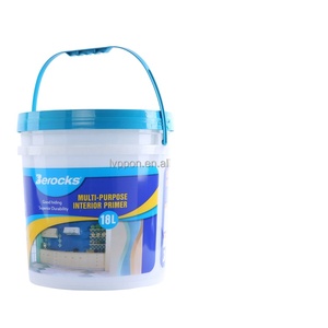 Water Based Good Quality <strong>Wall</strong> Putty From Manufacturers - Product Image 5