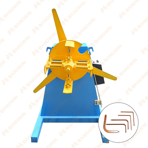 Machine de soudage à haute vitesse pour tuyaux thermiques - Product Image 3