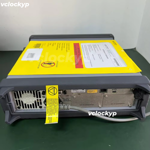 KEYSIGHT E4980AL-102 ดิจิตอลบริดจ์ E4980AL-102 - Product Image 6
