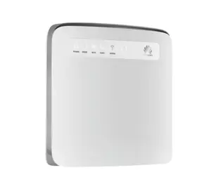 Mở khóa 4G ROUTER 4G Thẻ Sim LTE CPE Router trong ăng-ten cho Huawei e5186 E5186S-22a LTE Router