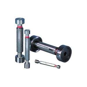 Smooth Plug <b>Gauges</b> Blocks Plugs And Accessories 34H7 20H7 60H7 12H7 Precision Measurement Tools - Product Image 2