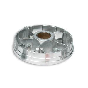 Media polea móvil para variador MULTIVAR 2000 - Product Image 1