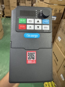 <span class=keywords><strong>M</strong></span>-驱动器逆变器3相380V 5.5kw变频驱动 - Product Image 6