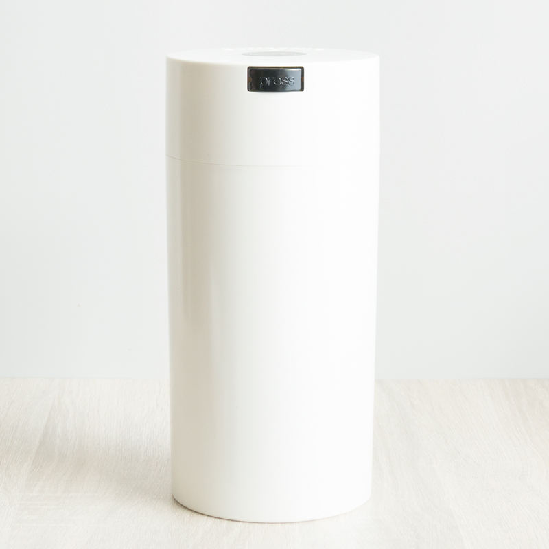 สีขาวล้วน