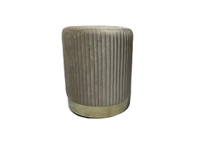 Chất Lượng Cao Nhung Lưu Trữ Hiện Đại Ghế Chân Chức Năng Tiết Kiệm Không Gian Tùy Chỉnh Phòng Khách Chỗ Ngồi - Product Image 4