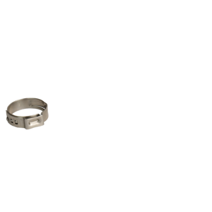 ตัวยึดสลักเกลียว 0916 - Product Image 1