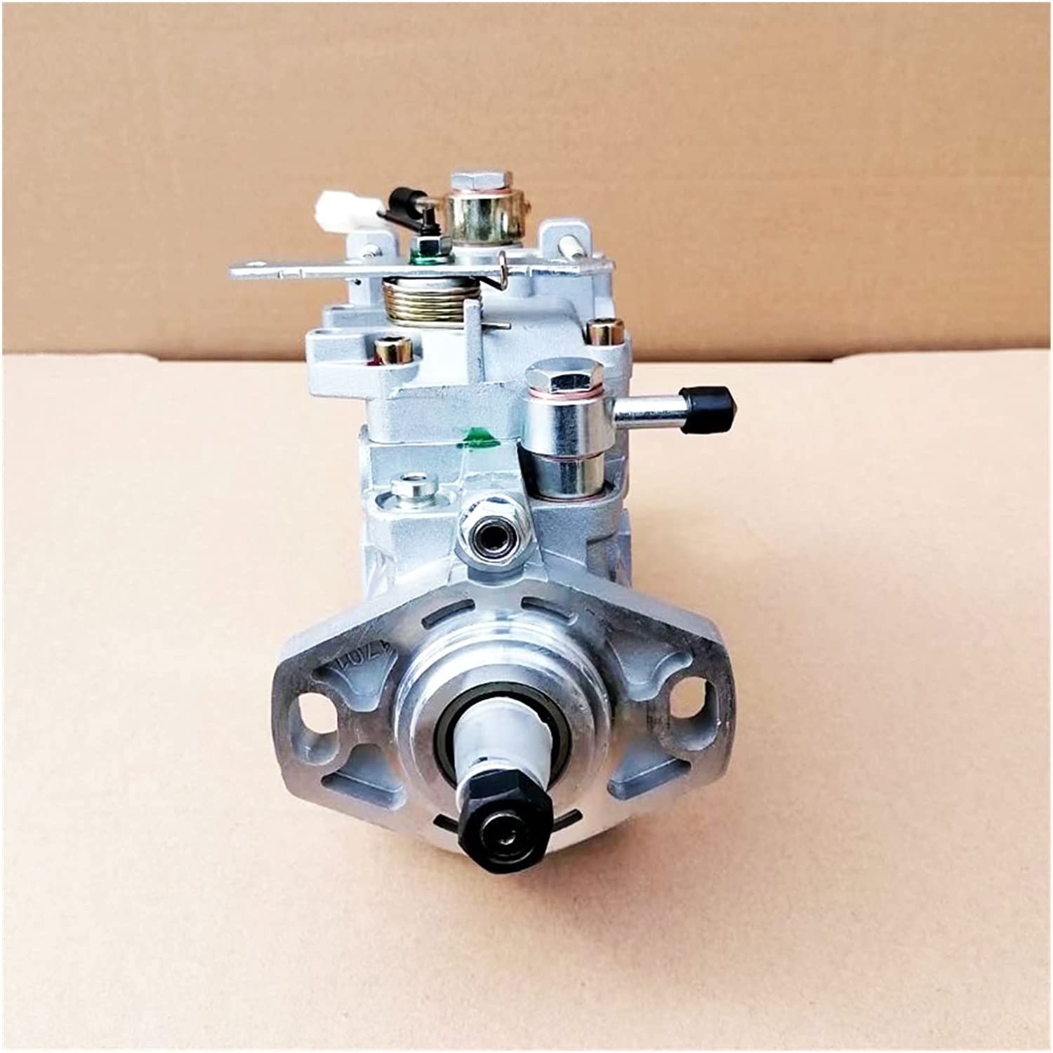 auto parts fuel injection pump VE3/9F1500L376AG for KDE16STA KDE16STA3 high quality engine parts VE PUMP