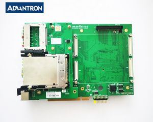 ADVANTECH-Módulo Original de Tarjeta de CPU, Placa Base Industrial I3 I5 I7, A1. A1 01-5 TAIWAN, 1 a 2, 1 MB, 1 a 2 - Product Image 3