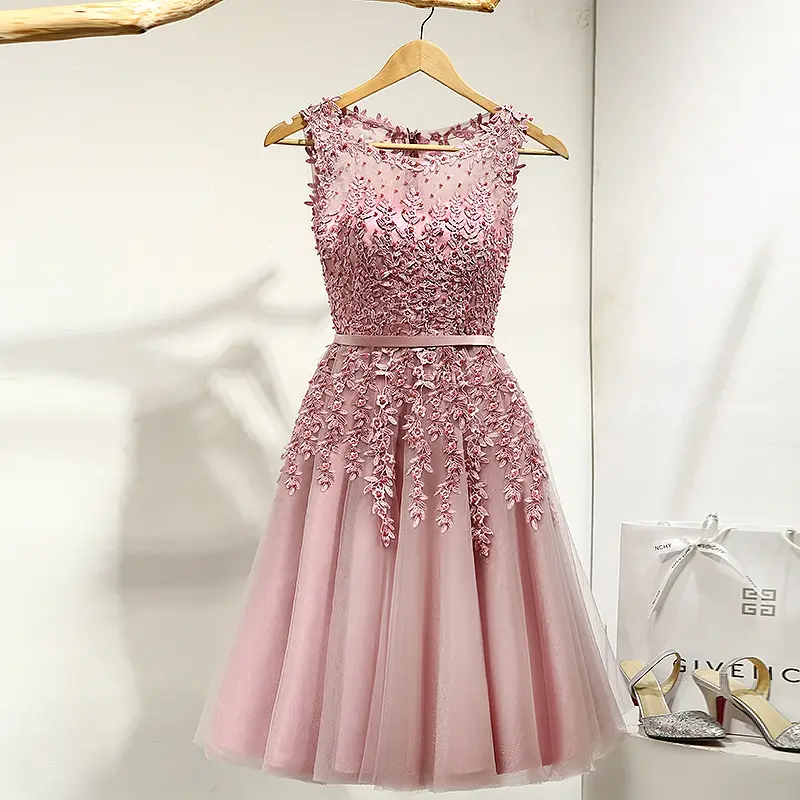 Promoción spanish, online de spanish moda vestido de compromiso.alibaba.com