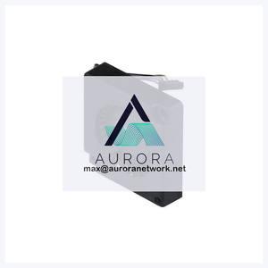 Ventilador de refrigeración OEM de alta calidad, 603-BSB0205HP-00EFG-ND, con buen precio - Product Image 1