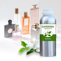 GSNT Meilleur Prix Ananas Parfum Huile Bougie Science Oils Extrait De Parfum Cosmétique Arôme Corps Parfum Concentré Essentiel