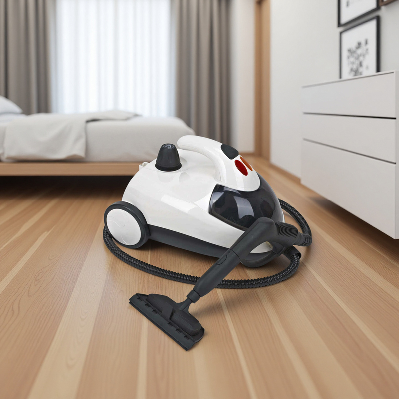 Hot Selling Electric Household Hotel Multifunctional