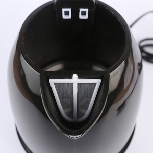 12v <strong>Car</strong> Electric <strong>Kettle</strong> 1000ML Portable <strong>Car</strong> Heating Cup <strong>for</strong> <strong>Car</strong> Accessories - Product Image 5
