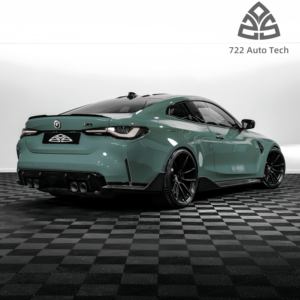 722auto Jantes forgées monobloc Y Spoke Gunmetal 17-22 pouces, concaves profondes, 4x100 5x100 5x112 5x114.3 5x115 5x120 pour Mini <span class=keywords><strong>Cooper</strong></span> <span class=keywords><strong>Fiat</strong></span> <span class=keywords><strong>500</strong></span> - Product Image 3