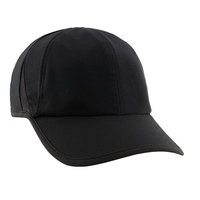 Casquettes de baseball personnalisées grande taille pour sports de plein air, haute qualité, fabrication sur mesure, plusieurs couleurs, vente chaude