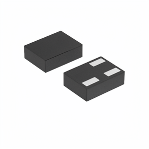 Original One Stop Service Power Management (PMIC) 4 XDFN XC6217B26A7R-G Buy Electronics Components Online - Product Image 1