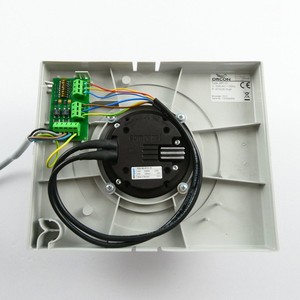 ORCON 21901000 MP10P POPE R3G140AY1115 Placa de Motor Nueva Original PLC - Product Image 6