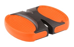 มีดเหลาคาร์ไบด์และเซรามิกสำหรับตกปลากลางแจ้งและห้องครัว - Product Image 4