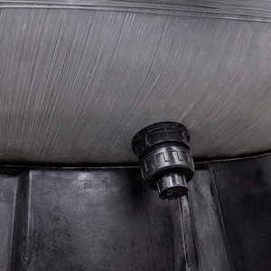 HUAXI Vente en gros Système de <span class=keywords><strong>filtre</strong></span> de <span class=keywords><strong>piscine</strong></span> en fibre de <span class=keywords><strong>verre</strong></span> <span class=keywords><strong>Filtre</strong></span> à <span class=keywords><strong>sable</strong></span> <span class=keywords><strong>pour</strong></span> <span class=keywords><strong>piscine</strong></span> en fibre de <span class=keywords><strong>verre</strong></span> - Product Image 6