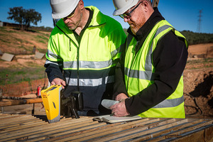 Portable Handheld <b>XRF</b> Spectrometer for Industrial Metal Detectors Gold ROHS <b>XRF</b> <b>Analyzer</b> for and Metal Analysis - Product Image 6