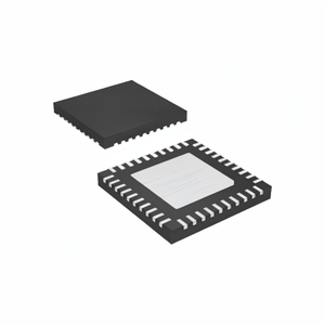MAX5852ETL+T 40 WFQFN Exposed Pad Buy Online Electronic Components Data Acquisition In Stock - Product Image 1