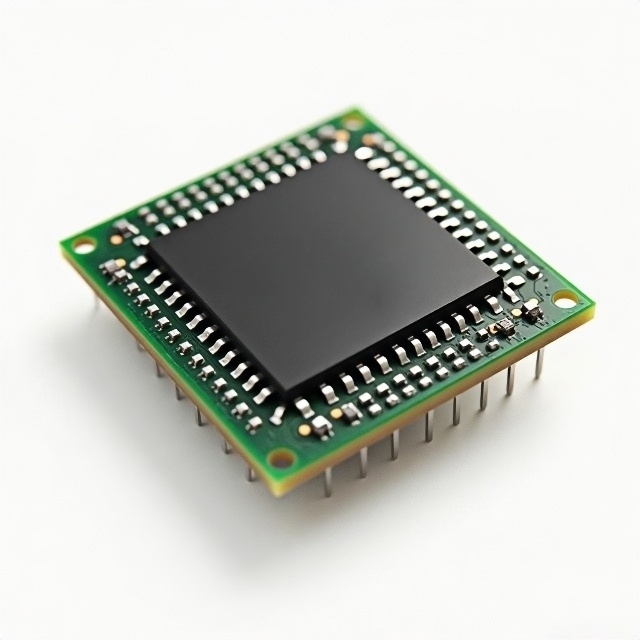 TGP2105 Digital Phase Shifter High Reliability MSOP WiFi Access Point Original IC Integrated Circuit