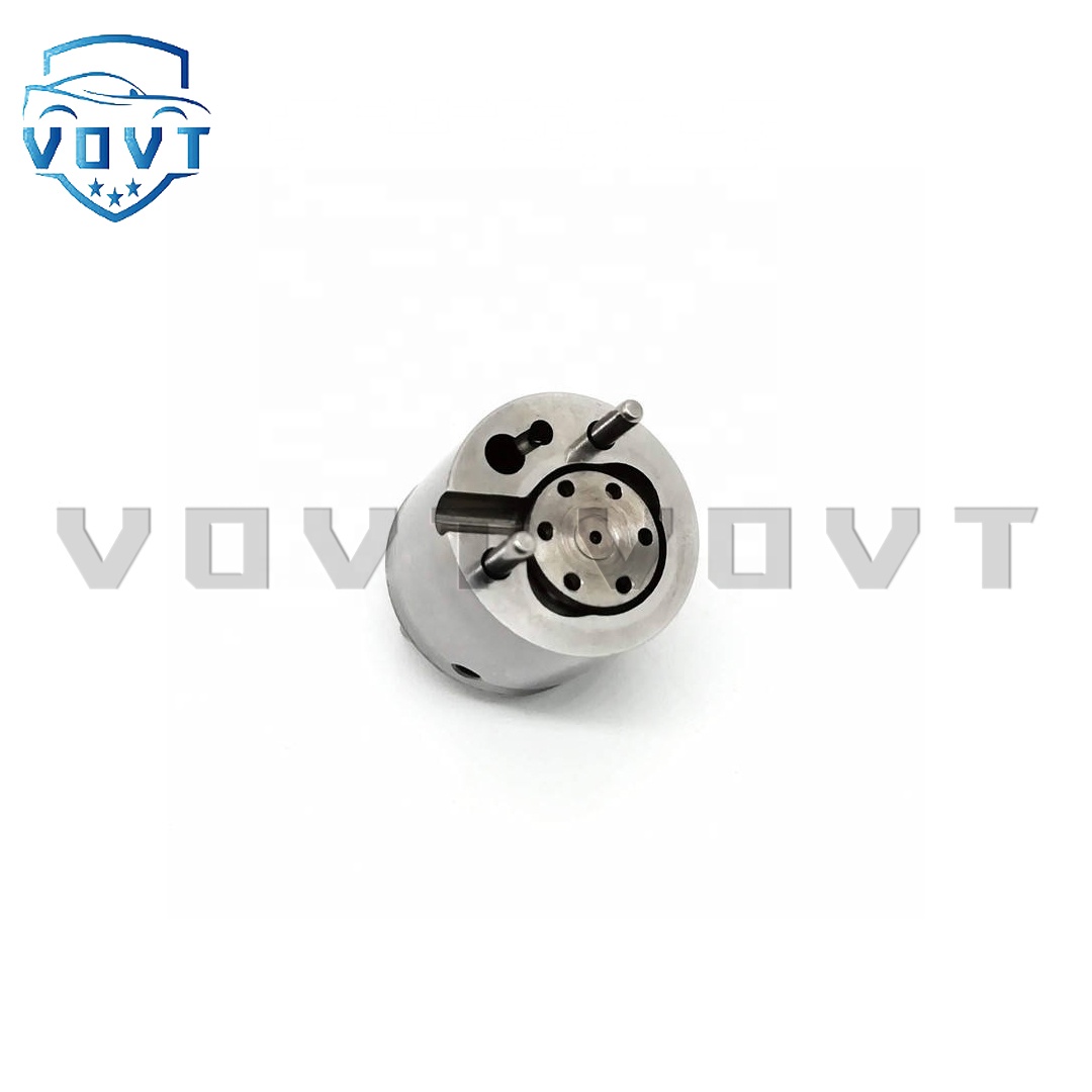 High Quality  Fuel Injector Control Valve 9308Z625C Diesel New Engine Spare Parts