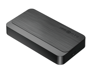 Lemon <span class=keywords><strong>TV</strong></span> L2 Allwinner H618 Smart <span class=keywords><strong>TV</strong></span> Box 2G16G WIFI6 BT5.4 Quad Core 4K Android 12 <span class=keywords><strong>TV</strong></span> Box Set Top Box - Product Image 2