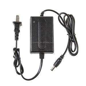 Psuユニット男性用アダプター220v <span class=keywords><strong>Ac</strong></span> Dc 12 V変圧器12ボルト70w <span class=keywords><strong>72W</strong></span> 78wデスクトップsaa Ite電源アダプター12 v 6a