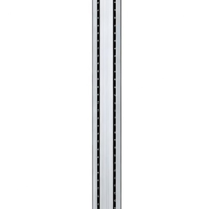 Regla Recta Metálica en Forma de T, Herramienta de Medición, Venta Caliente, Regla de Acero y Aluminio de 60 cm para una Medición Precisa - Product Image 2