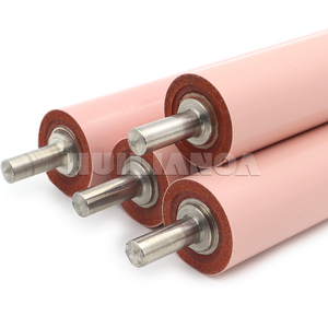 Ban đầu mới <span class=keywords><strong>fuser</strong></span> áp lực thấp hơn con lăn cho HP màu LaserJet m377 m452 m477 M479 m454 LPR Lpr-M452-000cn - Product Image 2