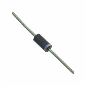 DO-204AL, DO-41, Axial Diodes Authorized Distributor Buy Electronics Components Online 1N5917CP/TR12 - Product Image 1