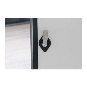 Fabricant <span class=keywords><strong>2022</strong></span> — porte de rangement, accessoire de voiture en alliage d'aluminium, coins arrondis, pour camping-car, remorque <span class=keywords><strong>caravane</strong></span>, camping-car - Product Image 6