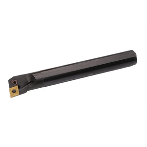 เครื่องมือกลึงภายใน R L Ta6010 พร้อมเม็ดมีดกลึงแบบลบ - Product Image 2